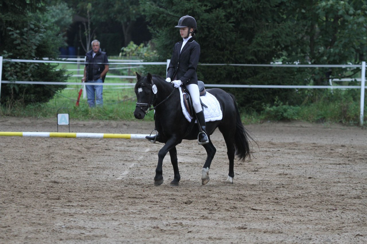 Bild 338 - WBO-Turnier am 18.9.11